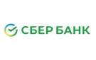 Банк Сбербанк России в Анисимово