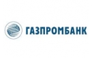 Банк Газпромбанк в Анисимово
