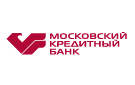 Банк Московский Кредитный Банк в Анисимово